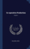 Co-Operative Production; Volume 1