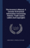 The Inventor's Manual. a Circular of Practical Information Concerning Patents, Trade-Marks, Labels and Copyrights