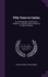 Fifty Years in Ceylon: an Autobiography; Edited By His Daughter, a. Skinner, With a Preface By M. Monier-Williams