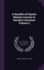 A Handful of Popular Maxims Current in Sanskrit Literature Volume 2