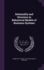 Rationality and Structure in Behavioral Models of Business Systems