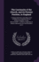The Continuity of the Church, and Its Present Position, in England: a Charge Delivered to the Clergy of the Archdeaconry of Maidstone at the Ordinary...Address Delivered to the Churchwardens and S