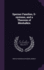 Sperner Families, S-Systems, and a Theorem of Meshalkin