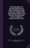 The Initial Effects of Ionizing Radiations on Cells; a Symposium Held in Moscow, October, 1960, Supported By Unesco and the Iaea and Sponsored By the Academy of Sciences of the U.S.S. R