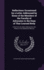 Reflections Occasioned By a Letter Addressed By Some of the Members of the Faculty of Advocates to the Dean of That Learned Body: in the Form of...to the Printer of the Caledonian Mercury