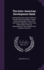 The Inter-American Development Bank: Hearing Before the Subcommittee on International Development, Finance, Trade, and Monetary Policy of the...One Hundred Third Congress, Second S