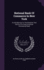 National Bank of Commerce in New York: an Introduction to the Character and Service of a Great American Commercial Bank