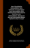 Dyes Classified by Intermediates; Dyes Tabularly Arranged Under Each Intermediate, With Statistical and Other Data for Both Dyes and Intermediates. Glossary of dye and Intermediate Names Alphabetically Arranged