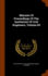 Minutes of Proceedings of the Institution of Civil Engineers, Volume 83