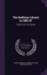 The Bodleian Library in 1882-87: a Report From the Librarian