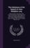 The Substance of the Speech of John Adolphus, Esq. : Before a Select Committee of the House of Commons, in Summing Up the Case of the English...on Monday, May 23, and Tuesday, May 24, 1814
