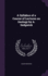 A Syllabus of a Course of Lectures on Geology By a. Sedgwick