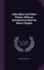 John Marr and Other Poems, With an Introductory Note By Henry Chapin