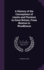 A History of the Conceptions of Limits and Fluxions in Great Britain, From Newton to Woodhouse