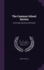 The Common School System: Its Principle, Operation and Results