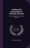A Manual of Instructions in Christian Doctrine: With an Introduction on Religious Instruction