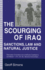 The Scourging of Iraq: Sanctions, Law and Natural Justice