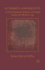 Authority and Identity: A Sociolinguistic History of Europe Before the Modern Age