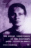 The Social Inheritance of the Holocaust: Gender, Culture and Memory