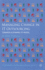Managing Change in IT Outsourcing: Towards a Dynamic Fit Model
