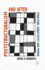 Poststructuralism and After: Structure, Subjectivity and Power