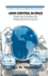 Arms Control in Space: Exploring Conditions for Preventive Arms Control