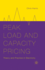 Peak Load and Capacity Pricing: Theory and Practice in Electricity