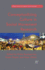 Conceptualizing Culture in Social Movement Research