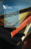 The Perils of Print Culture: Book, Print and Publishing History in Theory and Practice