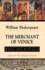 The Merchant of Venice: Texts and Contexts (the Bedford Shakespeare Series)