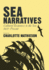 Sea Narratives: Cultural Responses to the Sea, 1600-Present