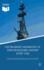 The Palgrave Handbook of State-Sponsored History After 1945