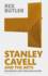 Stanley Cavell and the Arts Format: Paperback