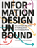 Information Design Unbound Format: Paperback