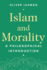 Islam and Morality Format: Paperback