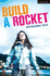 Build a Rocket