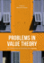 Problems in Value Theory: an Introduction to Contemporary Debates