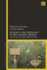 Ecology and Theology in the Ancient World: Cross-Disciplinary Perspectives