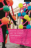 Identity, Culture, and the Science Performance Volume 2: From the Curious to the Quantum