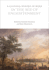 A Cultural History of Work in the Age of Enlightenment (the Cultural Histories Series)