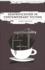 Gentrification in Contemporary Fiction: Domestic Spaces, Neighborhoods, and Global Real Estate