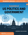 Essentials of US Politics and Government: For Edexcel A-level Politics