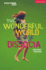 The Wonderful World of Dissocia (Paperback Or Softback)