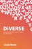 Diverse: Conversations with YA and Children's Verse Novelists