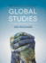 Introduction to Global Studies