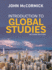 Introduction to Global Studies