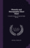 Phonetic and Stenographic Short Hand: a Scientific System of Sound and Sight Writing