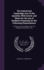 The Oxford and Cambridge Acts of the Apostles; With Introd. and Notes for the Use of Students Preparing for the Following Examinations: the Oxford and...Locals, the College of Preceptors Etc., Etc
