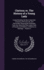 Clarissa; Or, the History of a Young Lady: Comprehending the Most Important Concerns of Private Life; and Particularly Shewing the Distresses That May...Children, in Relation to Marriage. Volume 6