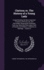 Clarissa; Or, the History of a Young Lady: Comprehending the Most Important Concerns of Private Life; and Particularly Shewing the Distresses That May...Children, in Relation to Marriage. Volume 8